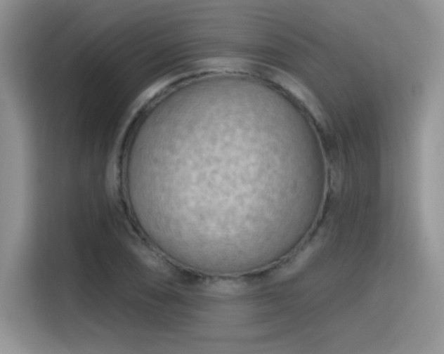 X0000115791074200911201327