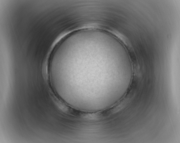 X0000115791078200911201327