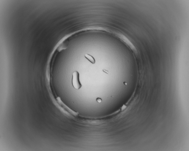 X0000115791084200911201327