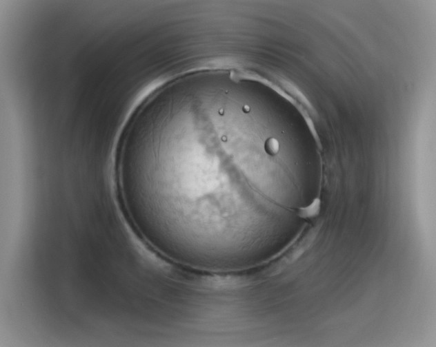 X0000115791087200911201327