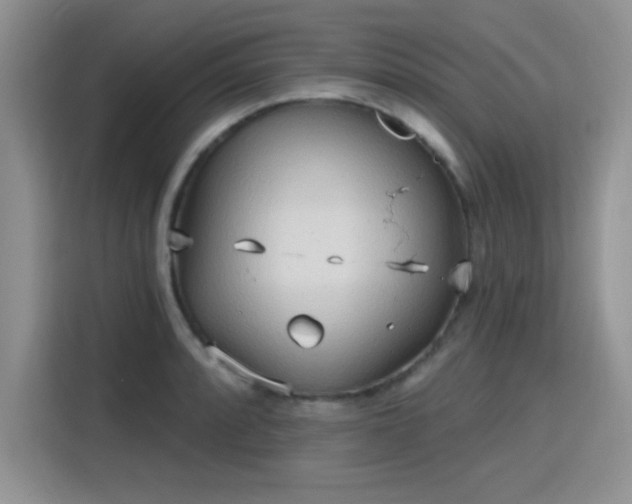 X0000115791088200911201327