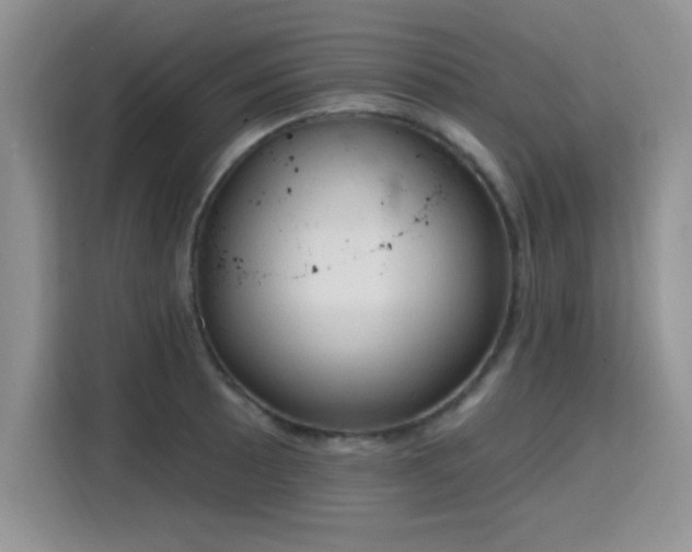 X0000115791089200911201327