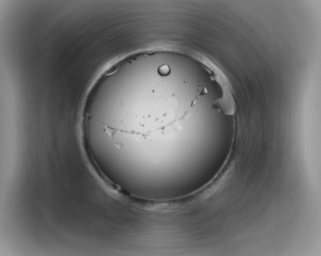 X0000115791093200911201327