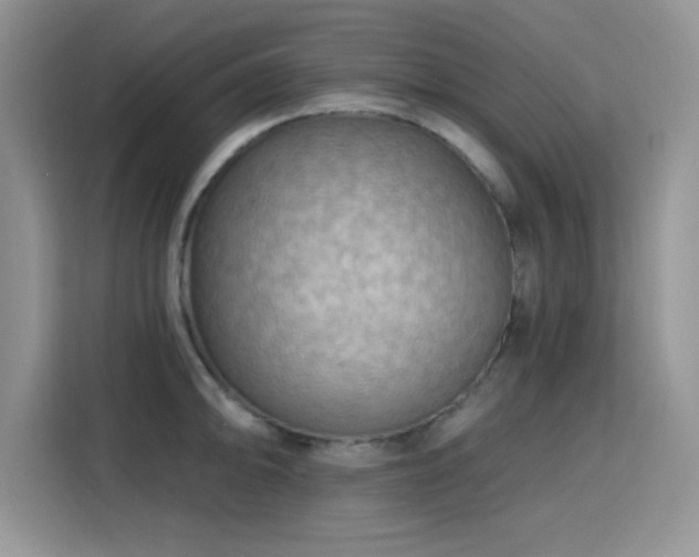 X0000115791094200911201327