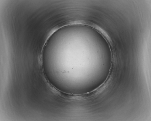 X0000115791097200911201327