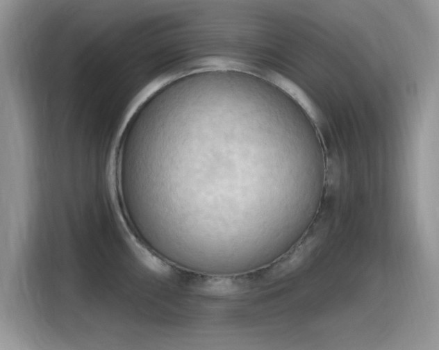 X0000115791098200911201327