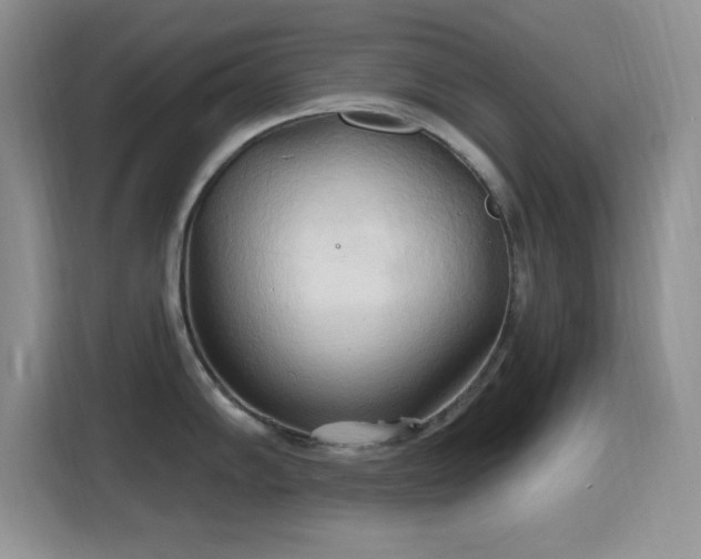 X0000115791102200911201327