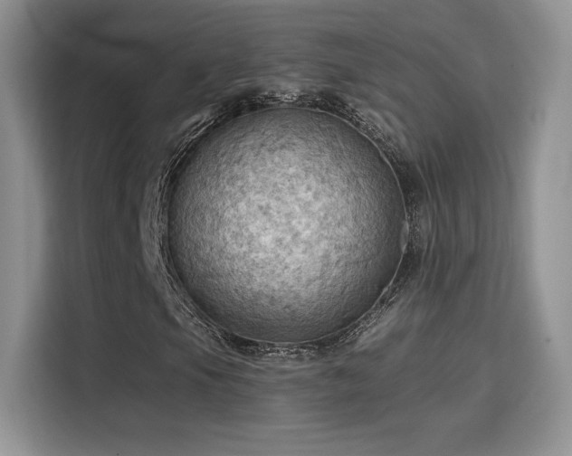 X0000115791105200911201326