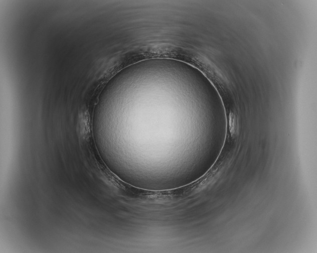 X0000115791107200911201326