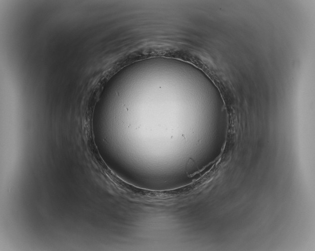 X0000115791109200911201326