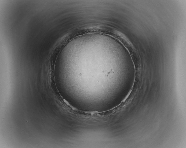 X0000115791111200911201326