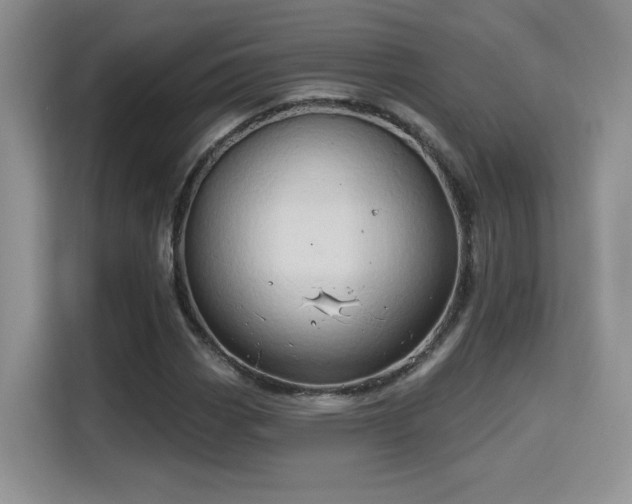 X0000115791113200911201326