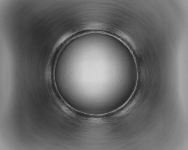 X0000115791114200911201326