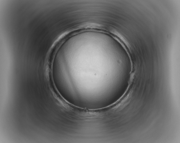 X0000115791115200911201326