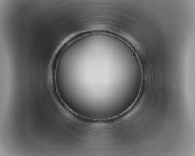 X0000115791118200911201326