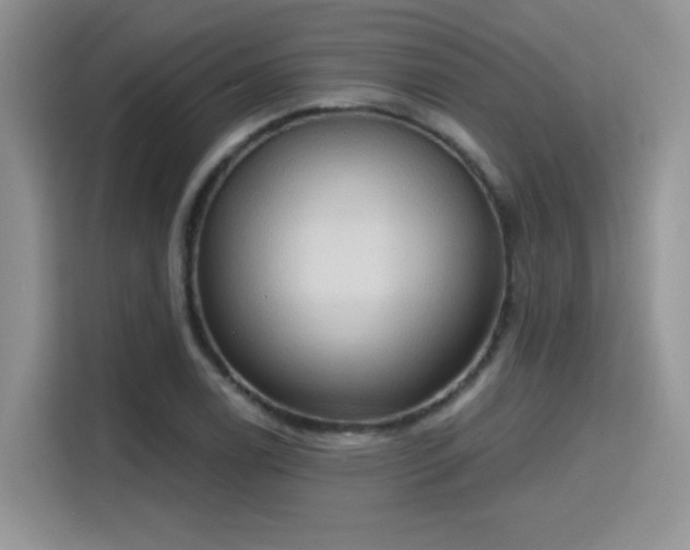 X0000115791122200911201326