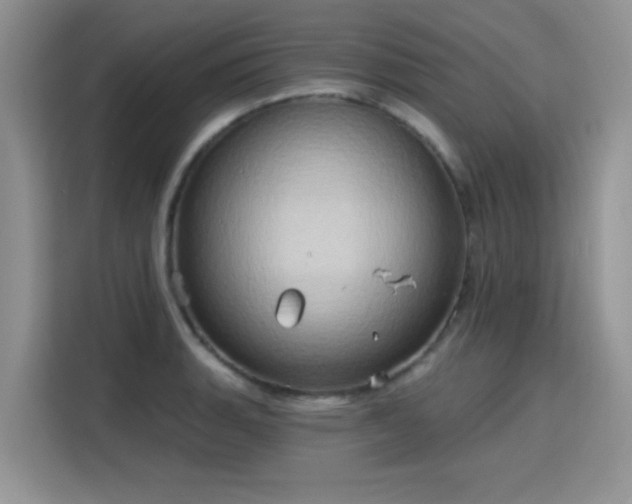 X0000115791135200911201327