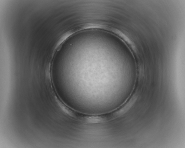 X0000115791137200911201327