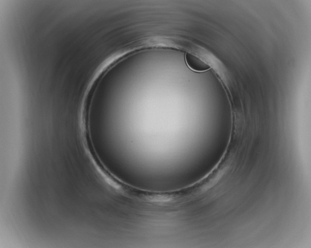 X0000115791141200911201327