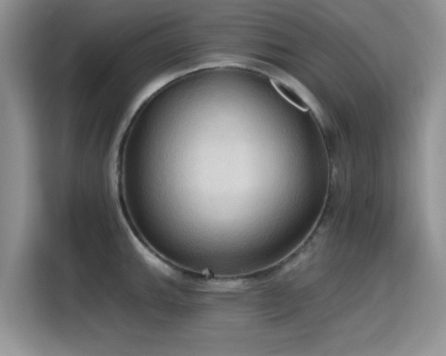 X0000115791143200911201327