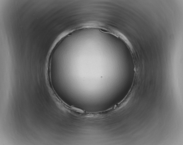 X0000115791146200911201327