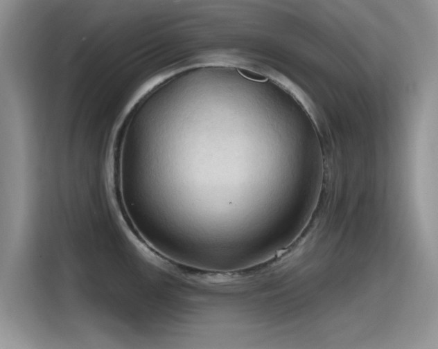 X0000115791147200911201327