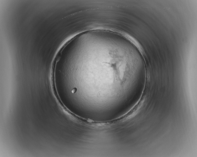 X0000115791149200911201327