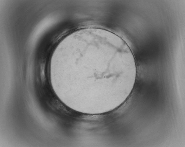 X0000115791150200911201327