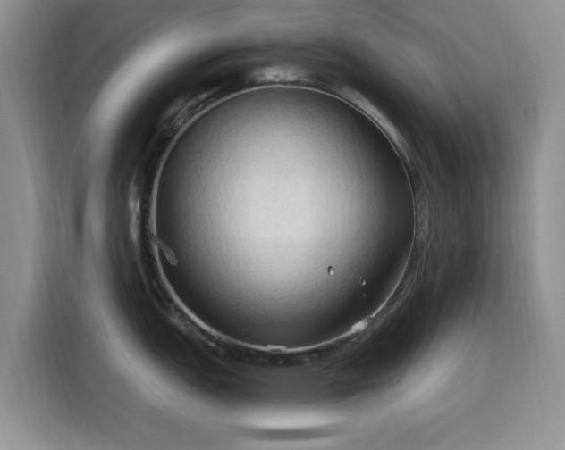 X0000115791151200911201327