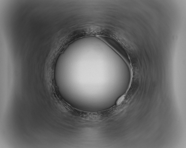 X0000115791153200911201326