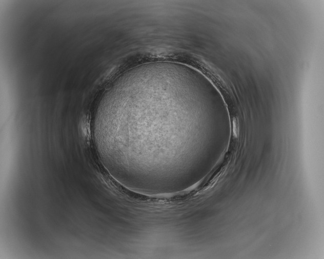 X0000115791155200911201326