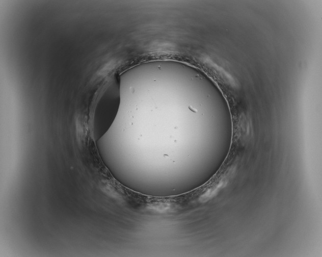 X0000115791157200911201326