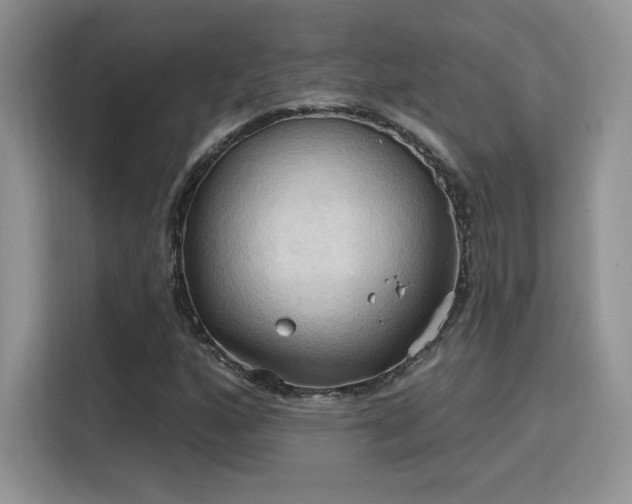 X0000115791160200911201326