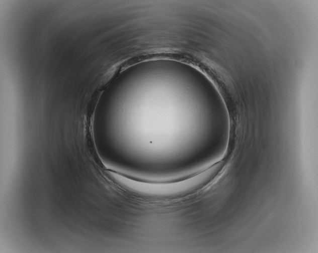 X0000115791161200911201326