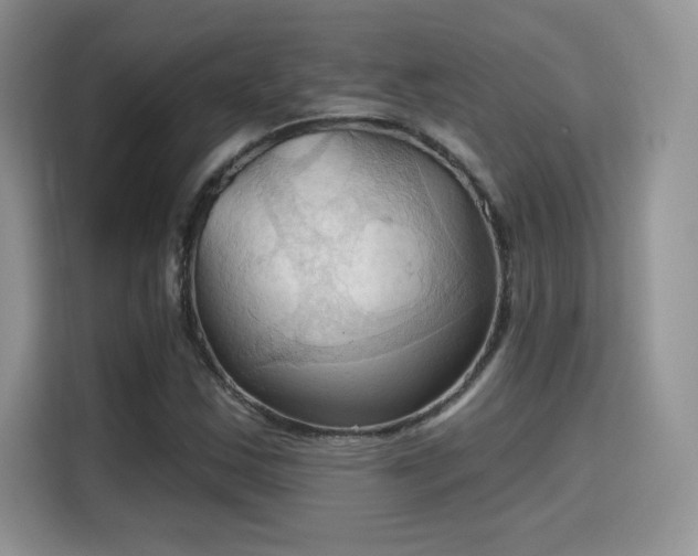 X0000115791163200911201326