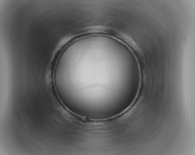 X0000115791164200911201326