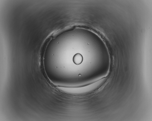 X0000115791165200911201326