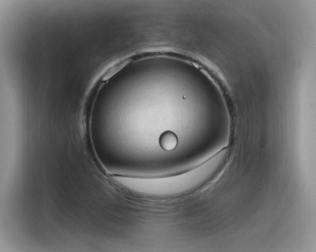 X0000115791167200911201326