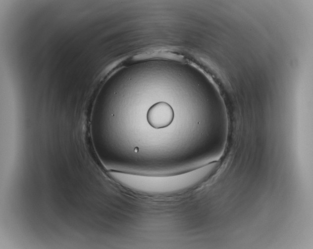 X0000115791169200911201326