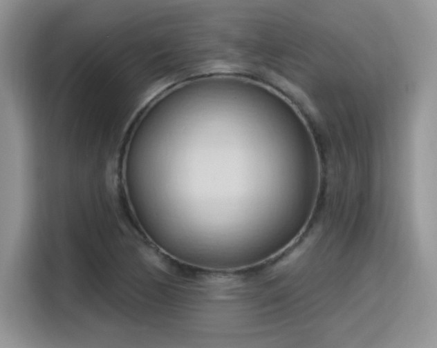 X0000115791170200911201326