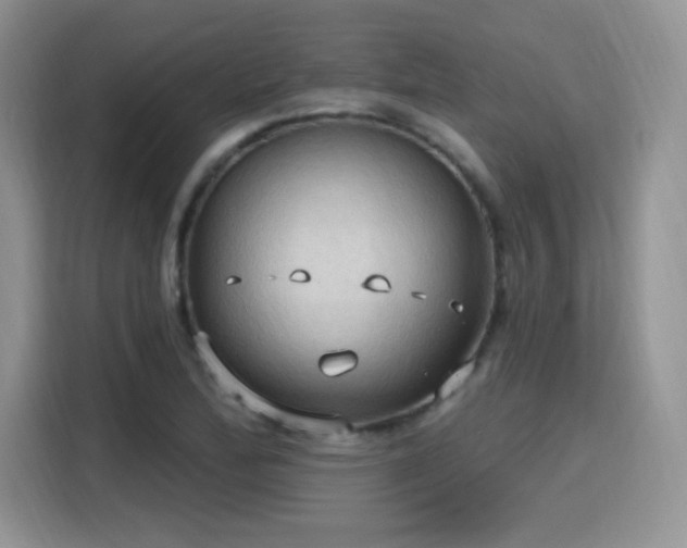 X0000115791172200911201326