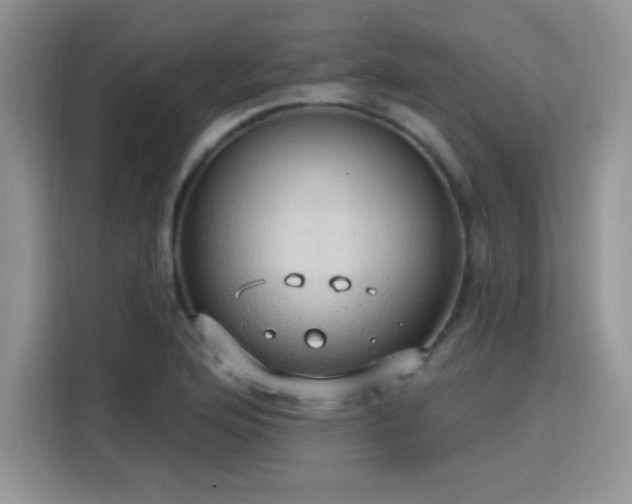 X0000115791176200911201326