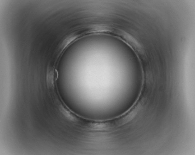 X0000115791177200911201326