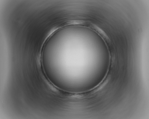 X0000115791178200911201326