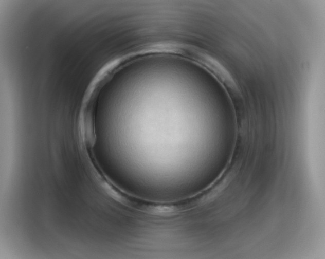 X0000115791180200911201326