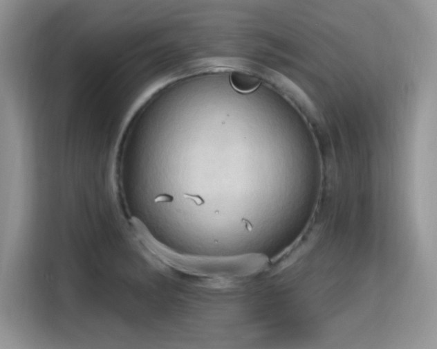 X0000115791182200911201326