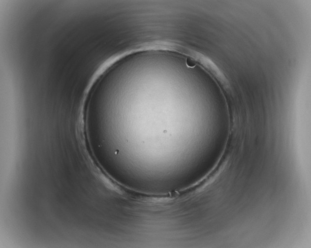 X0000115791184200911201326