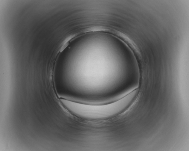 X0000115791185200911201326