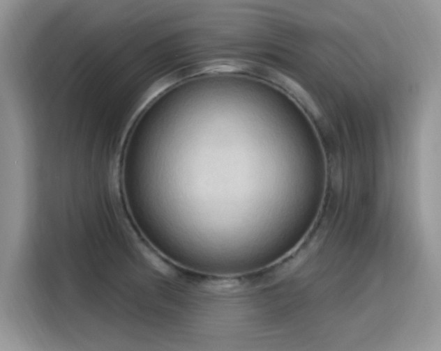 X0000115791186200911201326