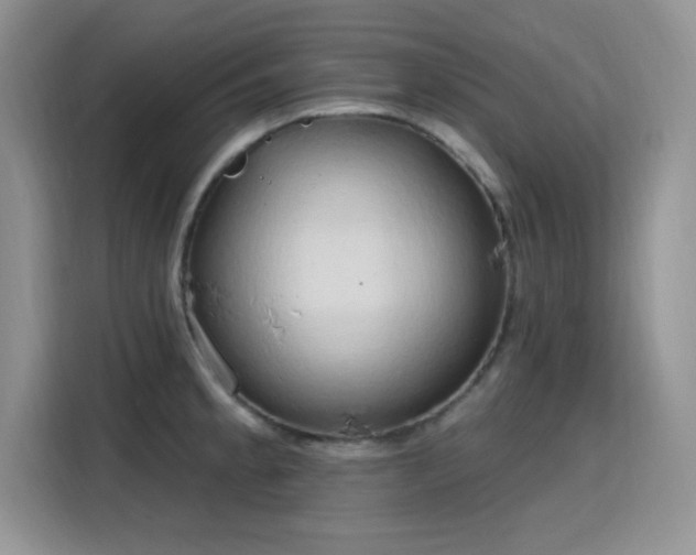 X0000115791189200911201326